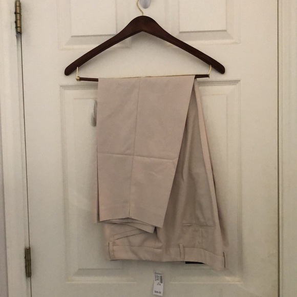 Roz & Ali New with tags ankle pants - Picture 2 of 4